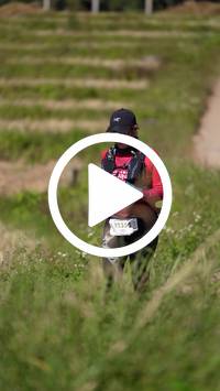 BIB:  <button type="button" onclick="openModal(26787430)" class="btn btn-primary btn-sm float-right" data-toggle="modal" data-target=".modal-high-quality">
                <i class="fa fa-download"></i> Download
                </button>